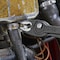 Knipex TwinGrip Pliers, 8 82 01 200 SBA - alternate 8