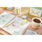 3M Post-It Notes, 2inx1.5in, Canary Yellow 653RP - alternate 6