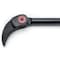 Gearwrench 16" Indexing Pry Bar 82216 - alternate 4