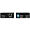 Tripp Lite HDMI-Cat5/6 Extender, Up to 200ft, 1x2 B126-2A1 - alternate 5