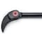 Gearwrench 33 in Indexing Pry Bar 82233 - alternate 7