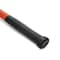 Gearwrench 54 oz. Dead Blow Hammer with Polyurethane Head 82244 - alternate 5