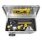 Enerpac Cylinder and Pump Set, Single Acting SC10HTBW - alternate 4