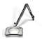 O.C. White Co O.C. WHITE COMPANY 8 W, LED Magnifier Light 82600-4 - alternate 6