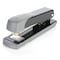 Swingline Stapler, Desk, Commercl, Compact 71101 - alternate 2