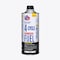 Vp Racing Fuels Small Engine Fuel, 4 Cycle, Qt 6205 - alternate 1