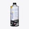 Vp Racing Fuels Small Engine Fuel, 4 Cycle, Qt 6205 - alternate 4