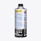 Vp Racing Fuels Small Engine Fuel, 4 Cycle, Qt 6205 - alternate 3
