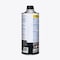 Vp Racing Fuels Small Engine Fuel, 4 Cycle, Qt 6205 - alternate 2