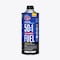 Vp Racing Fuels Small Engine Fuel, 50:1, Qt 6235 - alternate 1