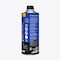 Vp Racing Fuels Small Engine Fuel, 50:1, Qt 6235 - alternate 3