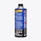 Vp Racing Fuels Small Engine Fuel, 50:1, Qt 6235 - alternate 4