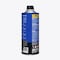 Vp Racing Fuels Small Engine Fuel, 50:1, Qt 6235 - alternate 2