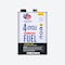 Vp Racing Fuels Small Engine Fuel, 4 Cycle, Gal 6201 - alternate 1