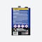 Vp Racing Fuels Small Engine Fuel, 50:1, Gal 6231 - alternate 3