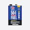 Vp Racing Fuels Small Engine Fuel, 50:1, Gal 6231 - alternate 1