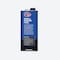 Vp Racing Fuels Small Engine Fuel, 50:1, Gal 6231 - alternate 2