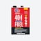 Vp Racing Fuels Small Engine Fuel, 40:1, Gal 6291 - alternate 1