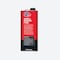 Vp Racing Fuels Small Engine Fuel, 40:1, Gal 6291 - alternate 4