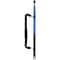 Jonard Tools Telescoping Pole, 18 ft. RDT-18K - alternate 2