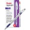 Pentel Pen, Rsvp, Bp, Med, Vt, Dz, PK12 BK91V - alternate 3