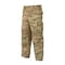 Tru-Spec BDU Trouser, XL, Multicam 1221 - alternate 2