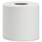 Genuine Joe Center Pull Paper Towels, 2 Ply, 7 7/8 in x 10 in Sheet Size, 600 Sheets/Roll, White, 6PK GJO23600 - alternate 5