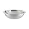 Tablecraft Mixing Bowl, Mirror, 16.25"X4.75", 13 Qt 828 - alternate 1