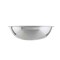 Tablecraft Mixing Bowl, Mirror, 16.25"X4.75", 13 Qt 828 - alternate 2
