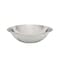 Tablecraft Mixing Bowl, Mirror, 16.25"X4.75", 13 Qt 828 - alternate 3