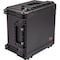 Skb Black Protective Case, 26-1/2"L x 26.54"W x 15.65"D 3I-2424-14BE - alternate 6