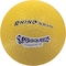 Champion Sports Rhino Skin Spr Sq Plygrnd Ball, Cls, PK6 SQPGSET - alternate 5