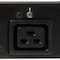 Tripp Lite PDU, Switched, (7) C13, (1) C19, L6-20P, IEC-320 C20, 10 ft. PDUMV20HVNET2 - alternate 5