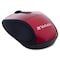 Verbatim Mouse, Mini, Wireless, Rd 97540 - alternate 12