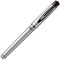 Uni-Ball Pen, Gel, 207 Impact, 1.0Mm, Rd, PK12 UBC65802 - alternate 5