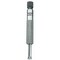 Starrett Hole Gage 830B - alternate 1