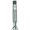 Starrett Hole Gage 830E - alternate 1