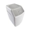 Aircare Portable Pedestal Humidifier, 8.5 gal Daily Output, 2,700 sq ft, Cool Mist, Pour-In, White 831000 - alternate 6