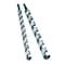 Greenlee Bit, Impact .812 X 18 X .437 37870G - alternate 4
