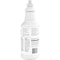 Diversey Liquid Defoamer, 32 oz., Bland, Bottle 95002620 - alternate 2