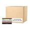Roaring Spring Case of Colored Index Cards 3"x5", 100 per pack, Ruled on Front, Blank on Back, 3 Colors 83369cs - alternate 5