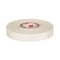 3M Electrical Tape, White, 22 yd L, 1/2 in W 27-1/2"X66' - alternate 8