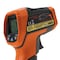 Klein Tools Dual Laser Infrared Thermometer IR5 - alternate 11