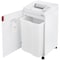 Ideal Shredder, 2604, Cross-Cut, P-4, 3/16x1 IDEDSH0362OH - alternate 10