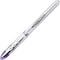 Uni-Ball Pen, Ub, Visionelite, 0.8, PK4 UBC69094PP - alternate 6