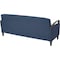 Ave 6 Sofa, 30-3/4" x 32-3/4", Upholstery Color: Indigo MST53-W17 - alternate 3