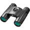 Barska General Binoculars, 10x Magnification, Roof Prism, 303 ft at 1000 yd Field of View AB11844 - alternate 2