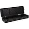 Skb ProtCase, 6 in, TrgRlsLtchSys, Blk 3I-6018-8B-E - alternate 2