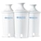 Brita Brita Pitcher Filter, PK3 35503 - alternate 5