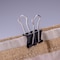 Oic Clip, Binder, Small, PK12 99020 - alternate 7
